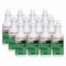 Betco Cleaners & Detergents, Bottle, Citrus Bouquet, 12 PK 791200 - alternate 1